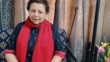 Dr. Nilima Patel 1.1.  Posture : A Wholistic Viewpoint