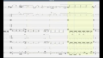 Monitor Me Tab Video