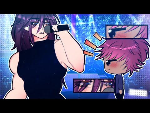 In love with my BOSS🔥💗(DUBBED)[Mini Movie]|BL