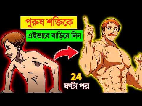 ভিডিও: মর্টার সিস্টেম 