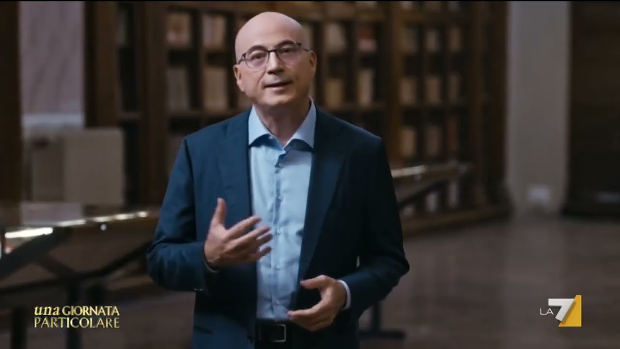 Il viaggio nell’antica Ercolano