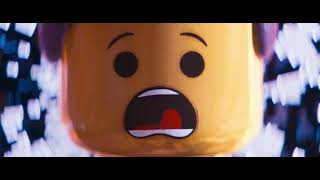 vlc record 2024 04 27 01h48m01s The  Lego Movie 2014 1080p ENG ITA x265 BluRay  Shiv@ mkv