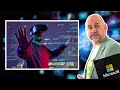 ¿Puede la IA generar Videojuegos SIN supervisión?