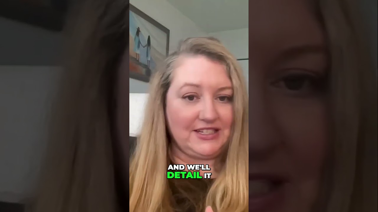 Building a Business with Strong Values