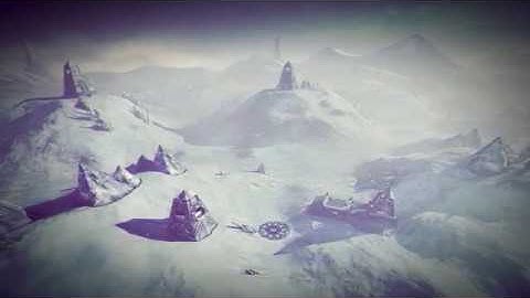 Tribes Ascend "Reign" Montage - by Murry