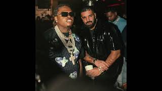 Gunna x Drake Type Beat – Mindset | Melodic Trap