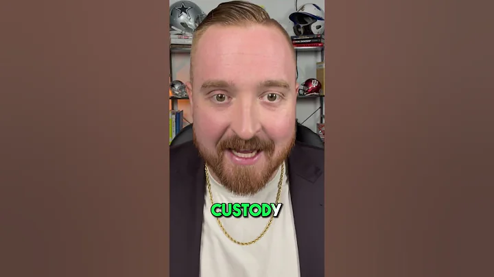 What would I change in Family Court Law?!