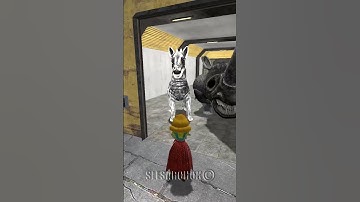 CHOOSE YOUR FAVORITE CHARACTERS CATNAP POPPY PLAYTIME 3 OR ZOONOMALY MONSTERS in Garry