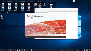 PlantTools – An Overview