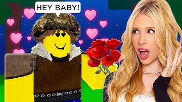 99 NIGHTS IN THE FOREST BUT THE PELT TRADER IS MY BOYFRIEND...