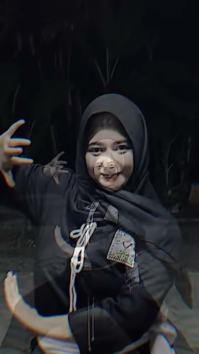 STORY WA PSHT TERBARU #SHORTS