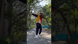 Bruno Mars - Finesse Vma 2018 Dance