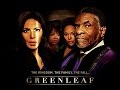 Greenleaf Season 1 Episode 5 