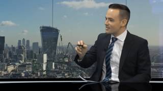 Eve Sleep Providing Great Sleep For People - Ceo Jas Bagniewski