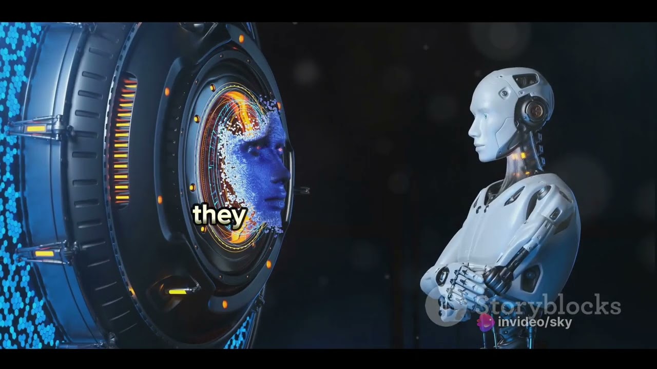 ARE AI ALGORİTHMS THE END OF FRONTEND DEVELOPERS?