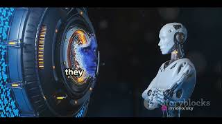 ARE AI ALGORİTHMS THE END OF FRONTEND DEVELOPERS