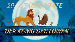 Lowen Spruche Streaming Sport