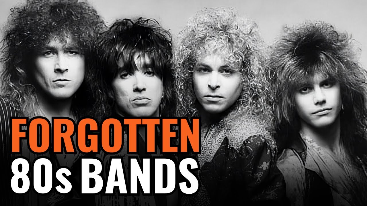 15-underrated-80s-rock-bands-you-forgot-existed-youtube