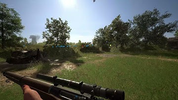 german space program