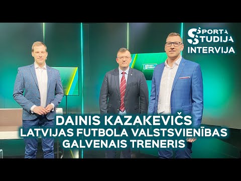 Video: Kaj Je Deležnik, Vrste Deležnikov