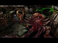 Resident Evil 3: Nemesis (PC) Playthrough - Part 4/4