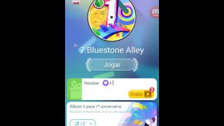 Jogos diferentes:piano tiles dois no canal? screenshot 2