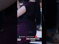 ego wong tuo #viral #shortvideo #showcaselive