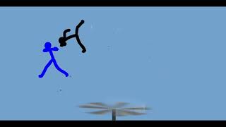 BSE V3 Round 1 [HD]