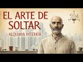 Llegamos con las Manos Vacías, Entonces Por Qué Las Llenamos