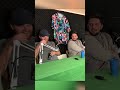 The cringiest Way to get some action 🤢💀 #podcastclips  #funnycomedy  #storytime  #datingfails