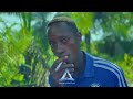 LE NIANGBOY - Normal NormalClip Officiel. Mp3 Song