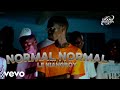 Le niangboy  normal normal clip officiel