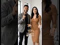 “Forró Gospel que Toca a Alma 💛 Novo Álbum da Banda Melodia do Rei”