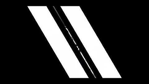 Avee Player Template//Wolf Template [Edit By Kira Music]