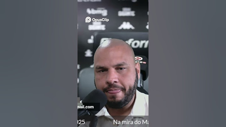 Façam algo pelo Vasco, levantem, se movimentem, revenda a SAF com responsabilidade URGENTE. #vasco