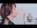 SPACE力士 - 美人局/ THE FIRST TAKE