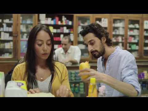 لفاندر وتلج