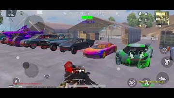 🔥🔥🔥BGMI NEW HACK TODAY 🔥 HOW TOHACK BGMI 4.1#viralvideo #bgmi #pubgmobile #freefire #hack #hackpubg