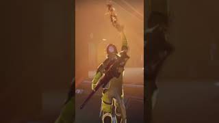Hunter golden gun is the way.. #gamingshorts #gaming #destiny #destiny2 #destinyclips #destinypvp