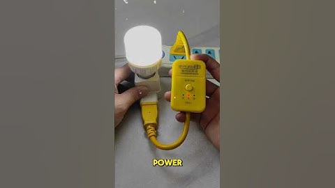 Tools and Tips 😱👍🏻#toolbox #toolitems #tools4life #tools #toolwizphotoediting