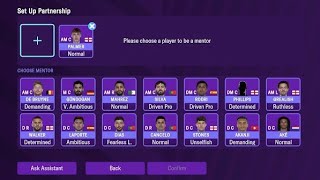Football Manager 2023 Mobile Mod Apk 14.0.4 Gameplay VIP Unlimited Money - FM 23 Mod 14.0.4 (All)