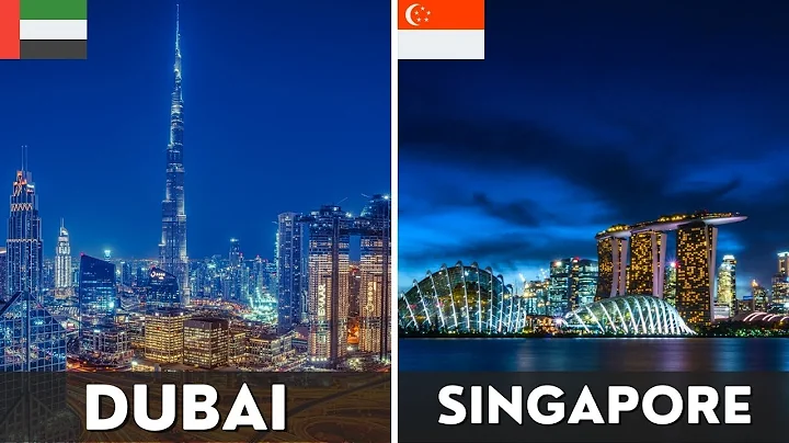 Is Singapore or Tokyo bigger? (2023)