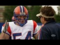 Thad castle  i lay people out bms