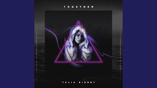 Together