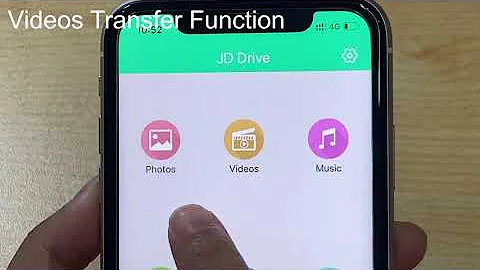 Apple certified iPhone photo stick iPhone memory iPad memory iPhone usb flash drive