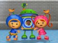Team Umizoomi Full Episode Cap 6 English Nicolas Cartoon Team Umizoomi Full Episode Cap 6 English Nicolas Cartoon