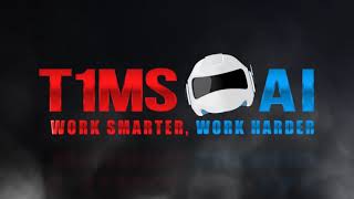 Tier 1 Media Solutions