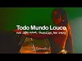 Ludmilla Feat Capo Plaza Tropkillaz Ape Drums Todo Mundo Louco mp3