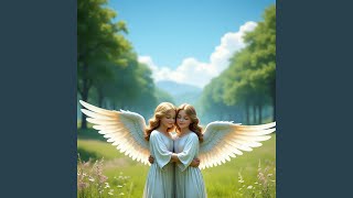 Angels Forever, Forever Angels