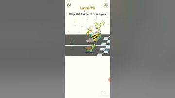 Dop 2 dlete part one level 78 waqaskhan-if7ek like and subscribe doit bell icon click#gameplay